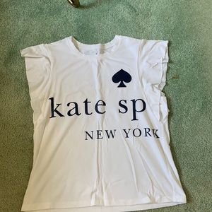 Kate Spade T-shirt
